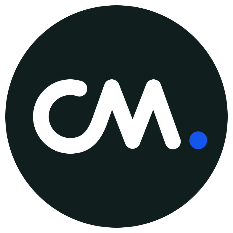 CM Payments